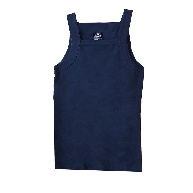 خرید و قیمت زیرپوش مردانه اوزتاش کد Z-1