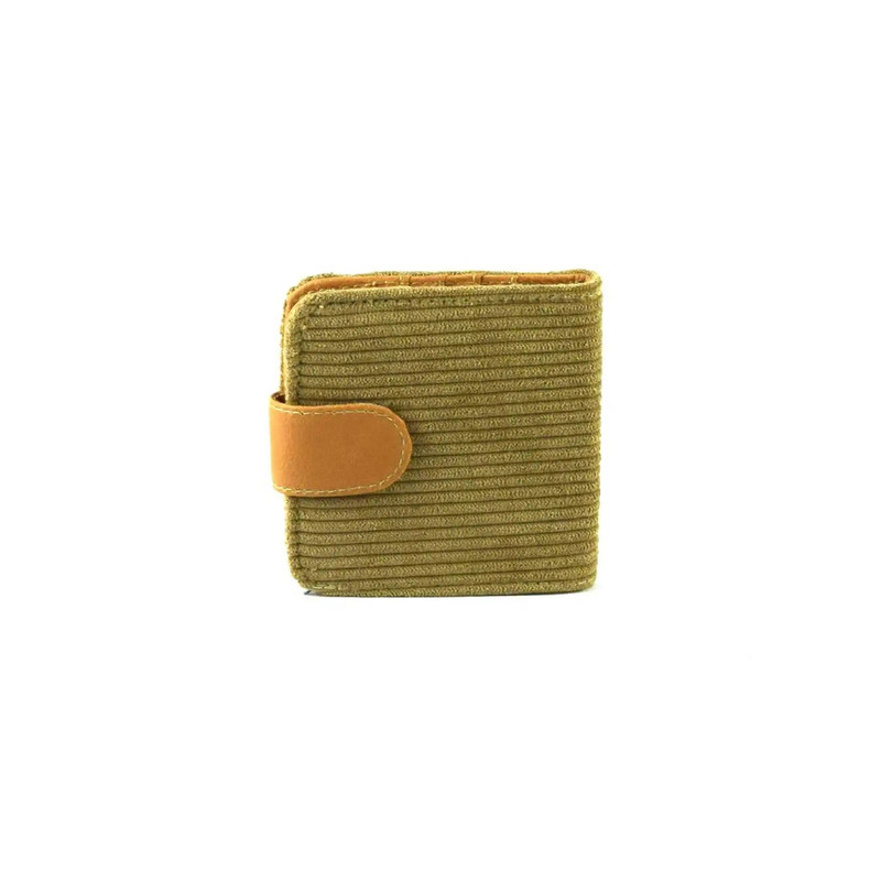 کیف پول زنانه مدل MDSS-CG1871