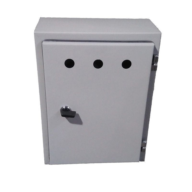 تابلو برق 24 عددی مدل 40x30