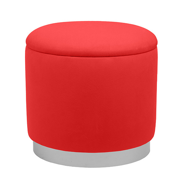 پاف آرتین مدل ABNB