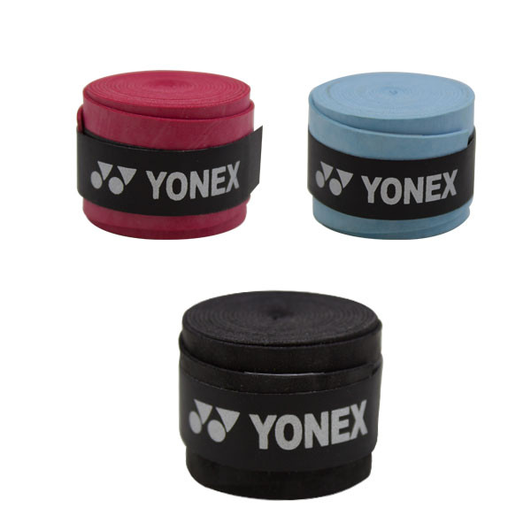 خرید و قیمت گریپ یونکس مدل chp 3 مجموعه 3 عددی