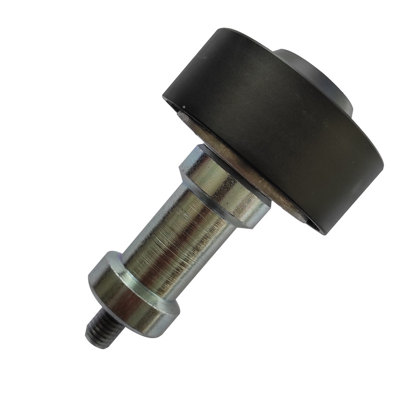 بلبرینگ هرزگرد جهان پارت آریا مدل پایه بلند مناسب برای سمند EF7