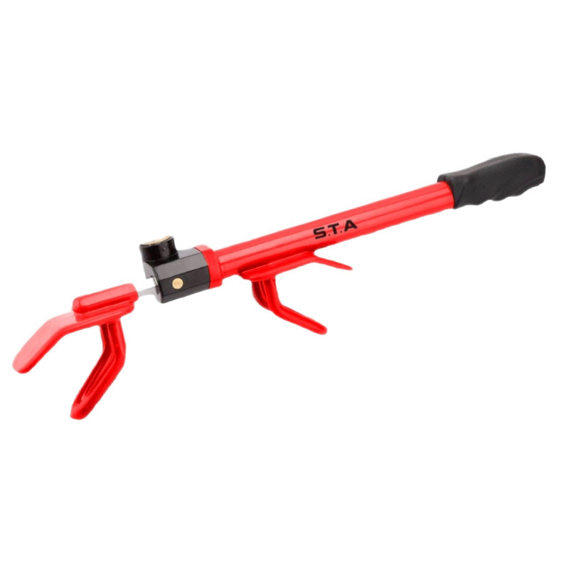 قفل فرمان اس تی ای مدل L6830