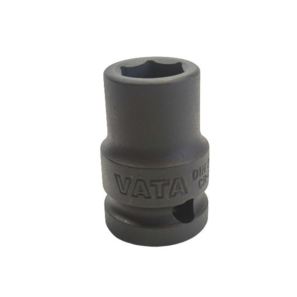 سری بکس فشار قوی واتا مدل 1340613 سایز 13 میلی متر