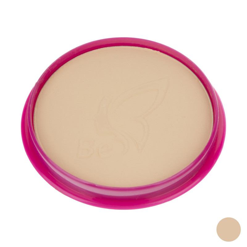 خرید و قیمت پنکیک بی اکسلنت شماره 101