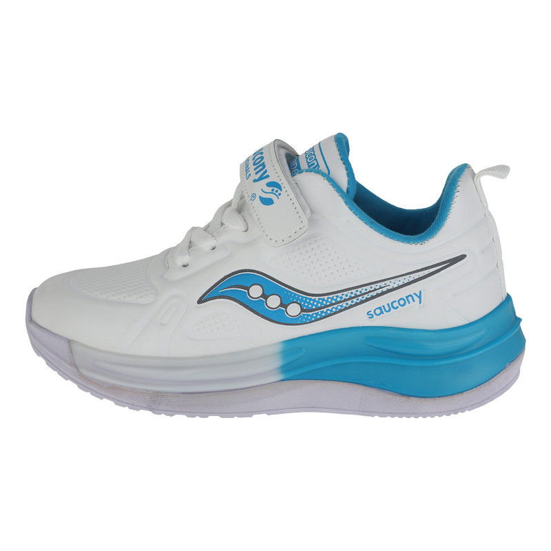 کفش راحتی بچه گانه مدل L-07