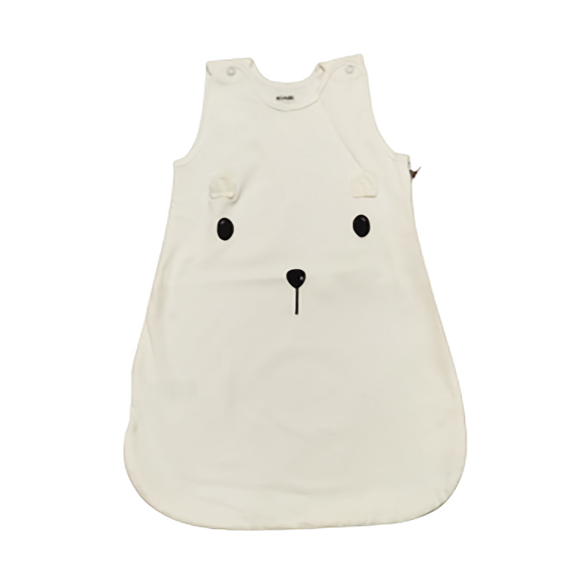 کیسه خواب نوزادی کیابی مدل 1104-2454