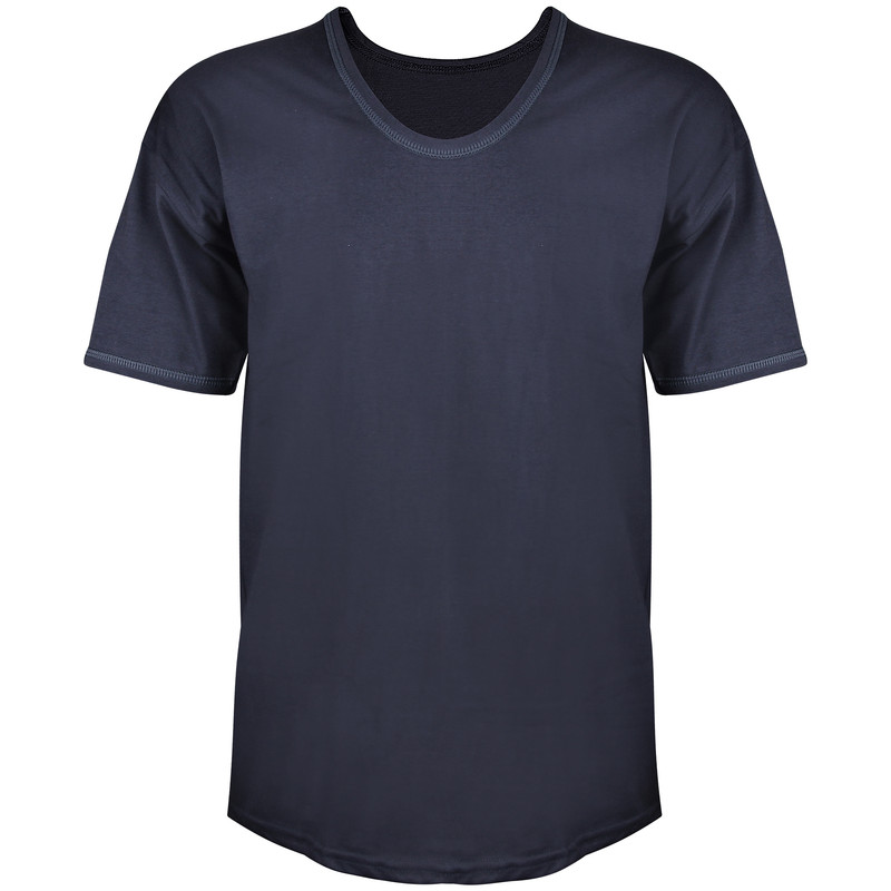 خرید و قیمت زیرپوش مردانه ساقدوش کد 117 رنگ طوسی