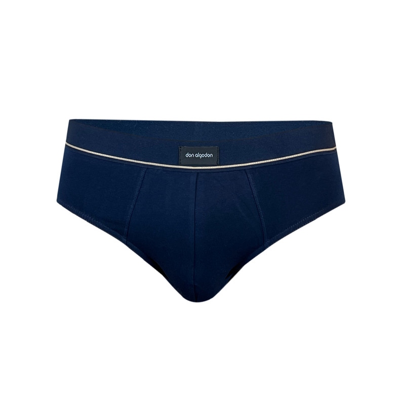 خرید و قیمت شورت مردانه دن الگدن مدل DOMUWPS33-SNVY