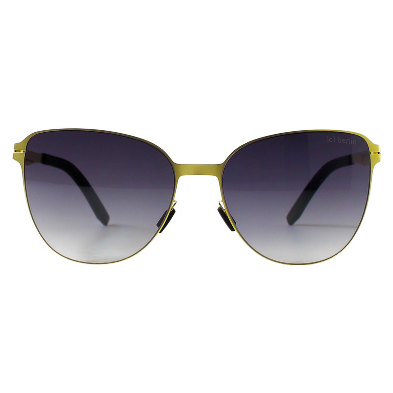عینک آفتابی زنانه ایس برلین مدل PS 18030 C