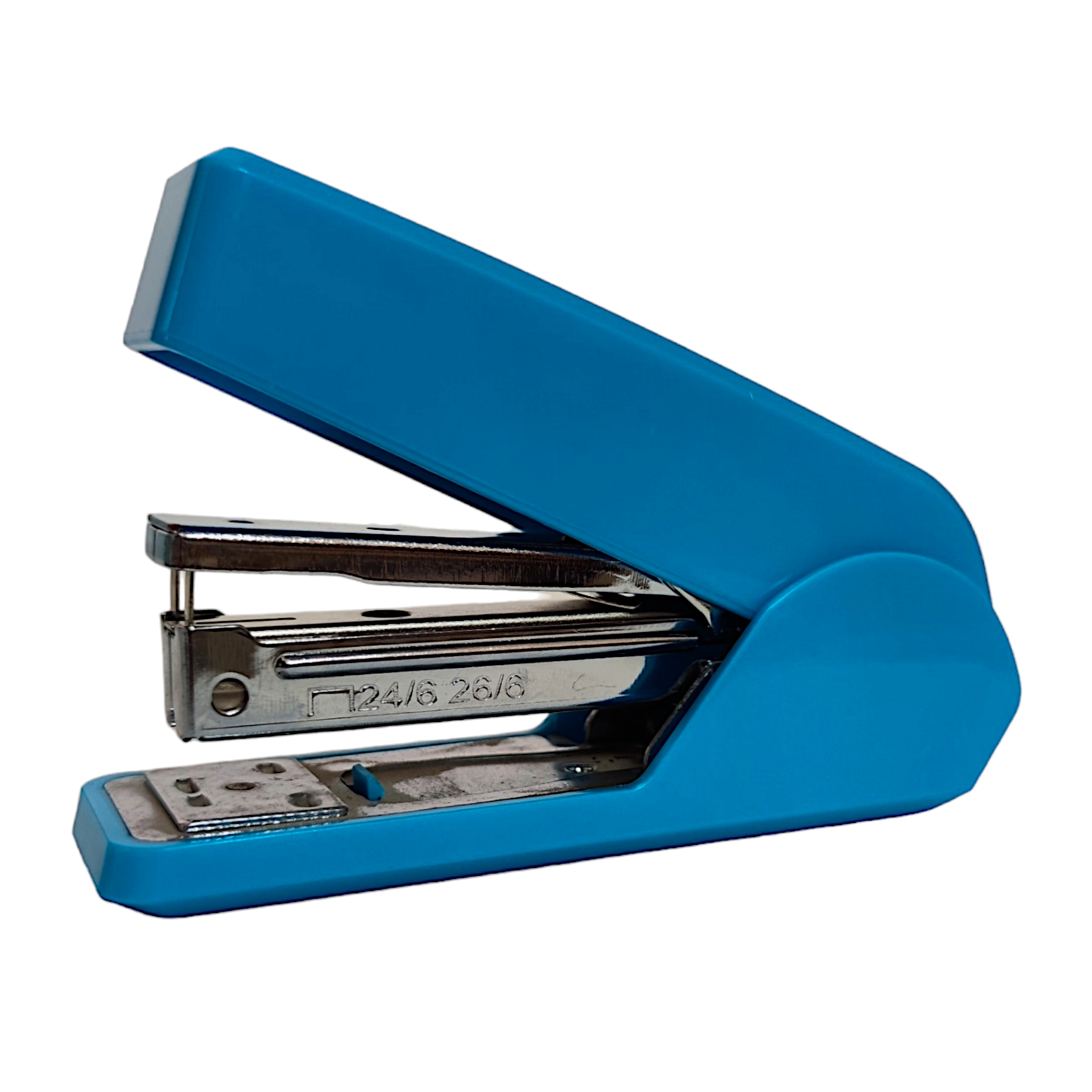 منگنه کیکو مدل 281