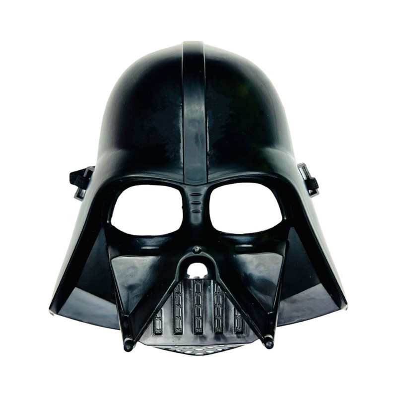 ماسک ایفای نقش مدل سرباز جنگ ستارگان