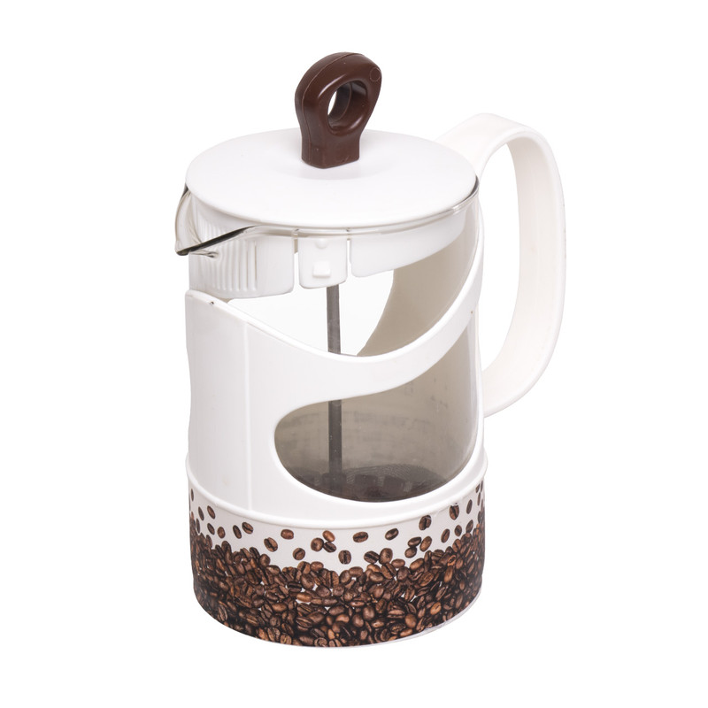 فرنچ پرس هروین مدل 560