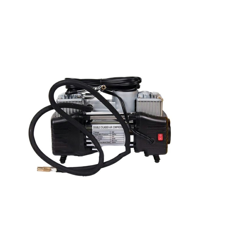 کمپرسور هوا وینکس مدل EH3001