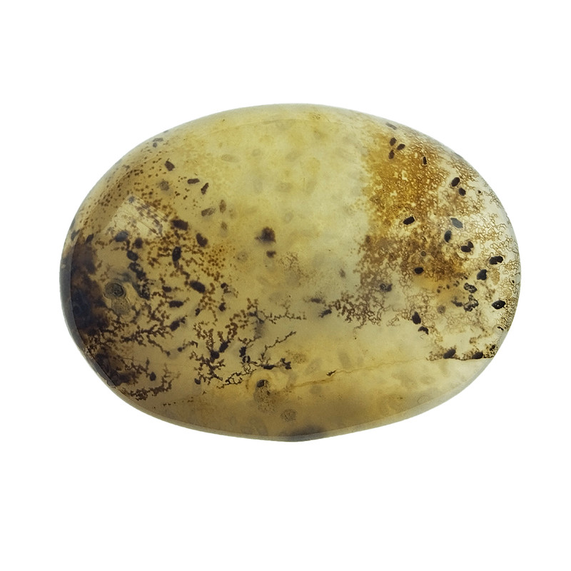 خرید و قیمت سنگ عقیق شجر سلین کالا کد 30.21.7