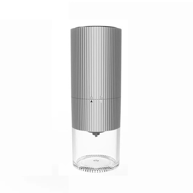 خرید و قیمت آسیاب قهوه مدل KTS