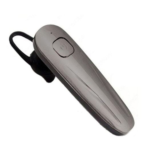 هندزفری بلوتوثی ایرسن مدل ARS-50