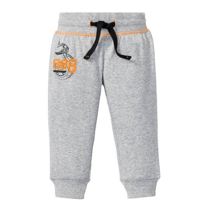 خرید و قیمت شلوار پسرانه استار وارز مدل star-12