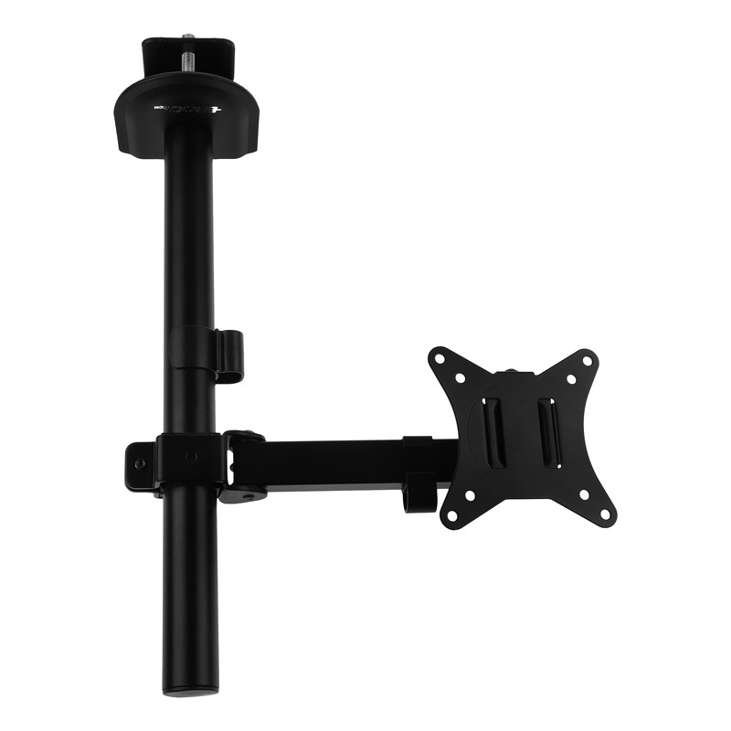 پایه نگهدارنده مانیتور ارگو مدل WLA011-BCS