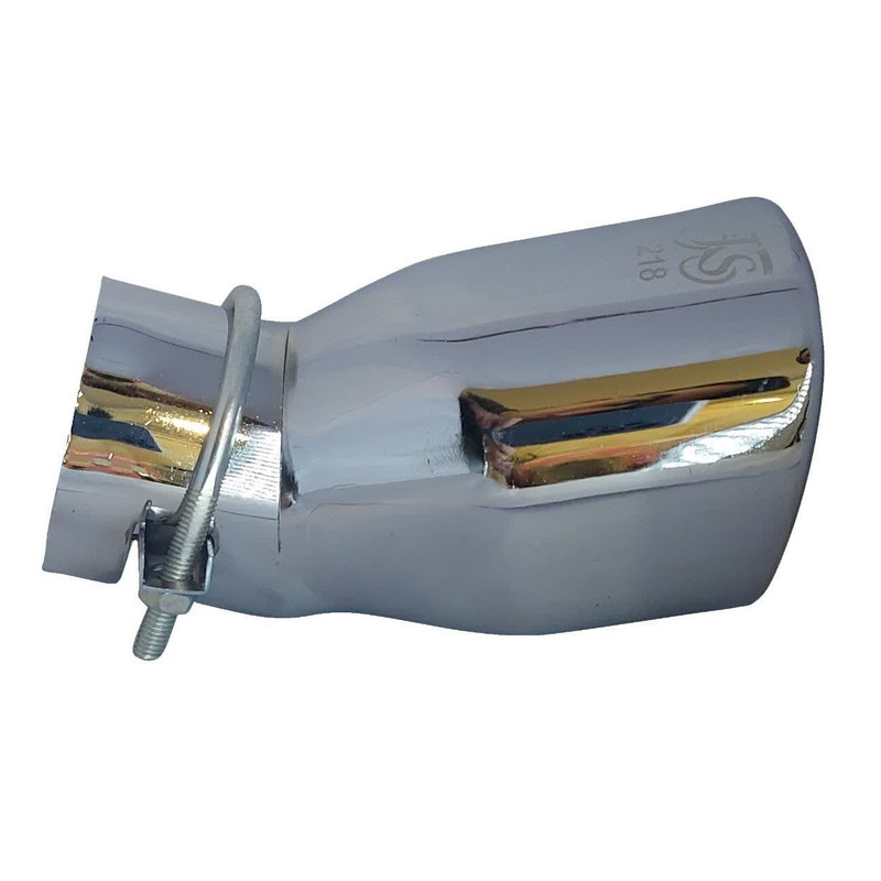 سر اگزوز مدل J.S کد 218