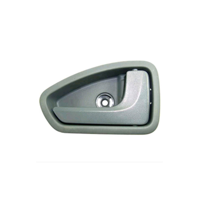 دستگیره در باز کن داخلی چپ کارجی کد 9000074 مناسب برای پراید