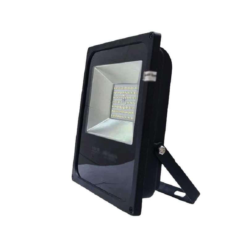 پروژکتور 100 وات دیسانور مدل فروزان