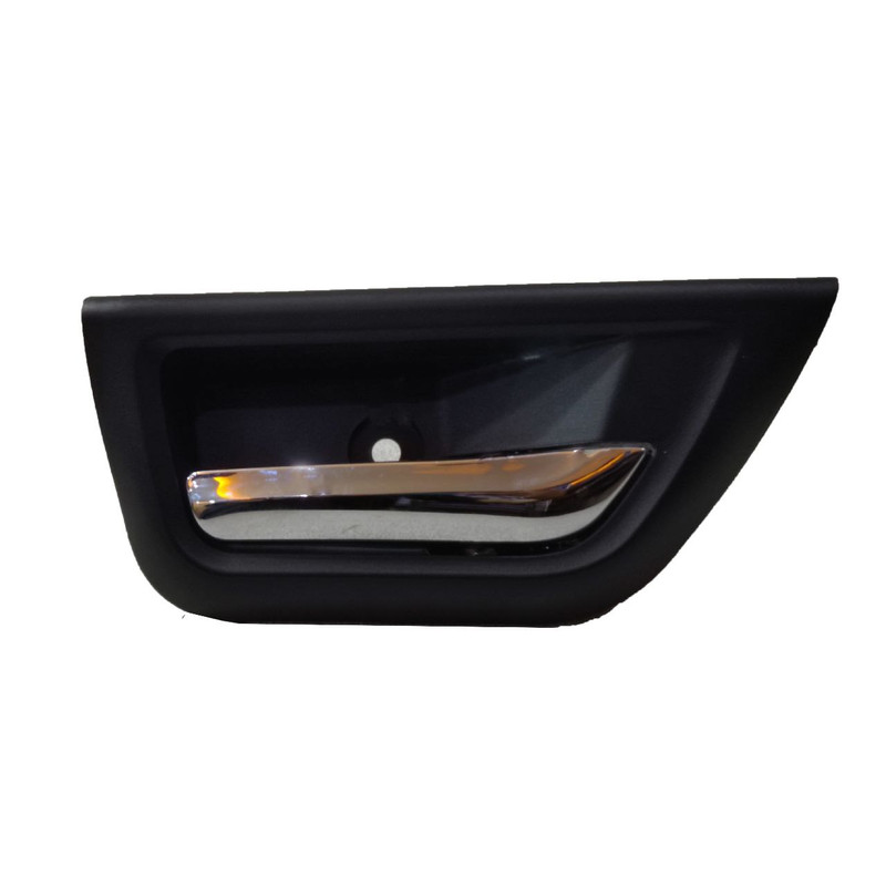 خرید و قیمت دستگیره درب بازکن جلو چپ خودرو پیشرو یدک ایران کد 385 مناسب برای سمند سورن