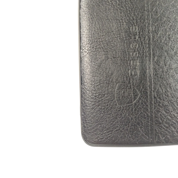 کاور باسئوس مدل 01 مناسب برای گوشی موبایل سامسونگ Galaxy A71 11