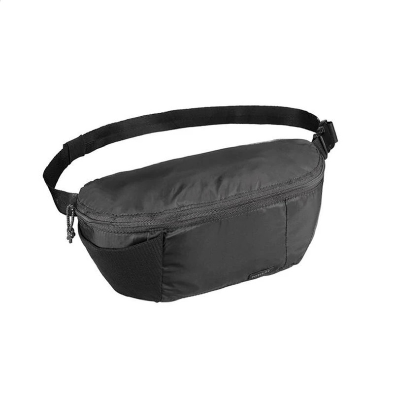 کیف کمری فورکلاز مدل 2L