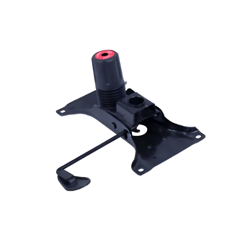 مکانیزم صندلی مدل تک دسته