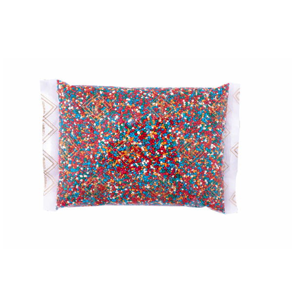 دراژه سنگی ساشه سایرو - 1000 گرم