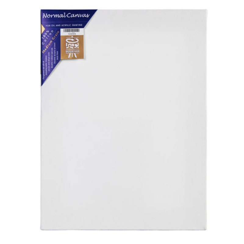 بوم نقاشی بومیران کد 1 سایز 100 ×70 سانتی متر