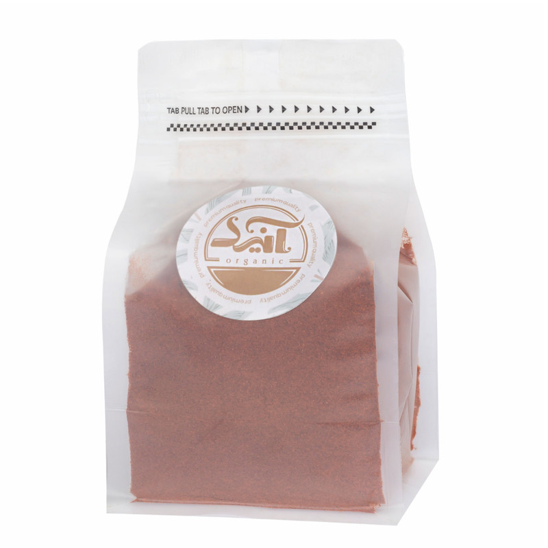 پاپریکا آنید - 1000 گرم