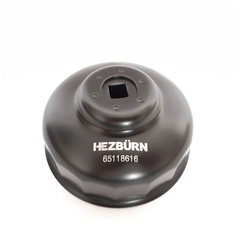 آچار فیلتر روغن هزبورن مدل 65118616