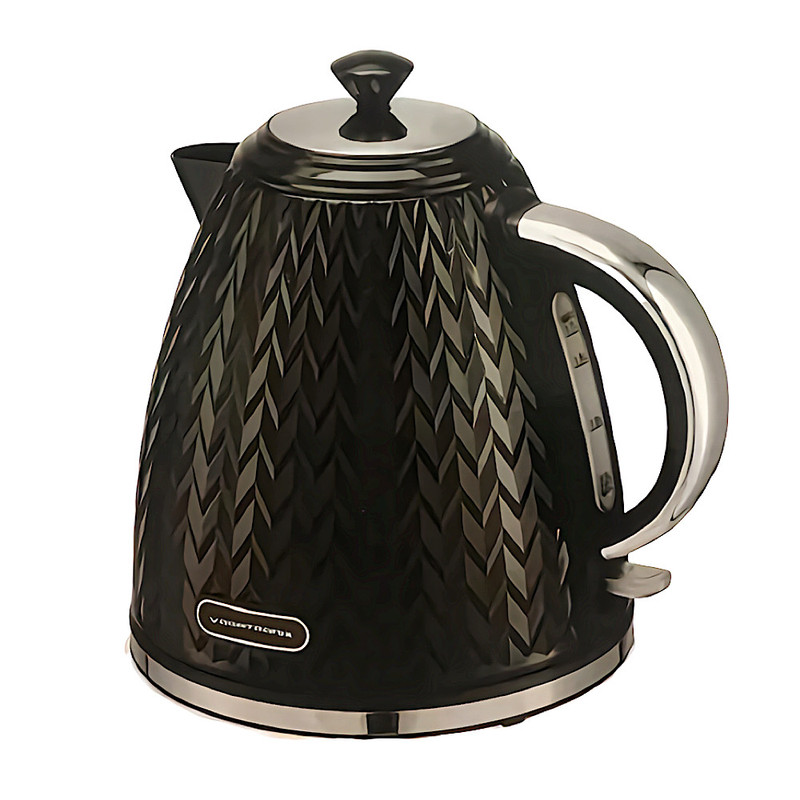 خرید و قیمت کتری برقی وگاتی مدل VE-143