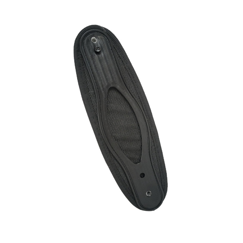 خرید و قیمت فیکس مدل 2480