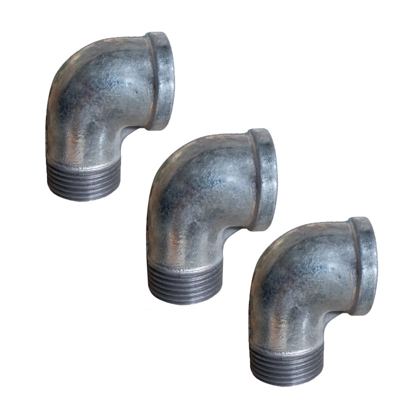 چپقی مدل S3 مجموعه 3 عددی