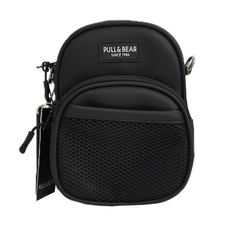 خرید و قیمت کیف رودوشی زنانه مدل 0125