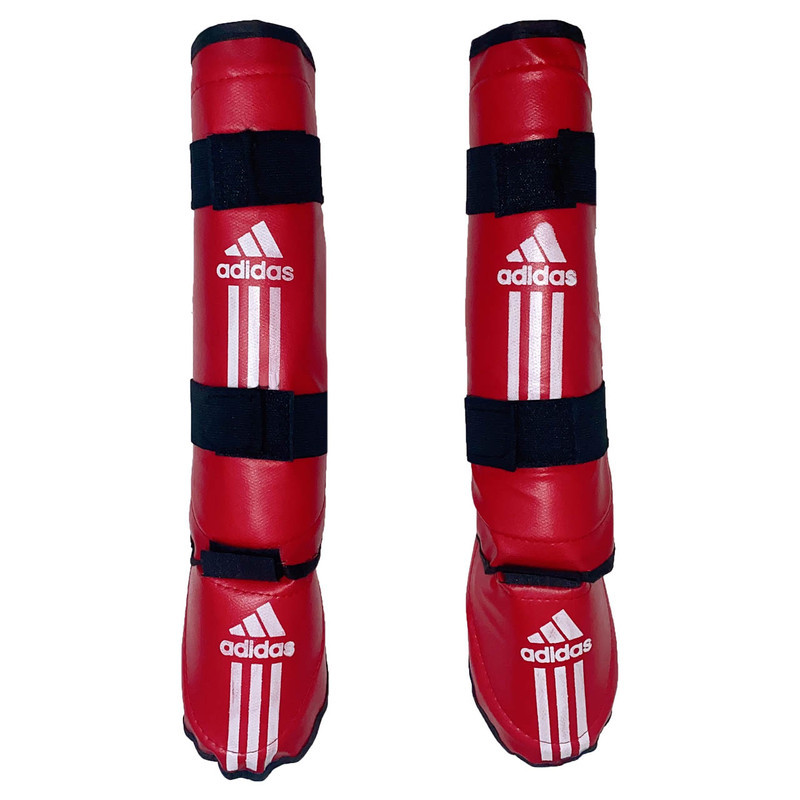 محافظ ساق و روی پا مدل DIDA 60 بسته 2 عددی