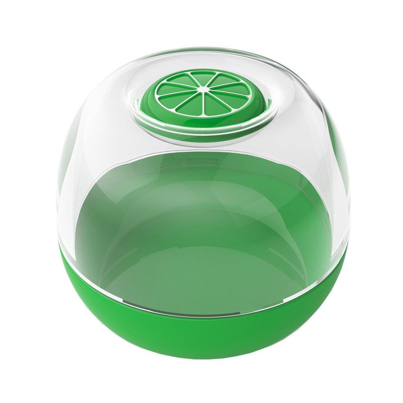 خرید و قیمت ظرف نگهدارنده ژویی مدل J-84013