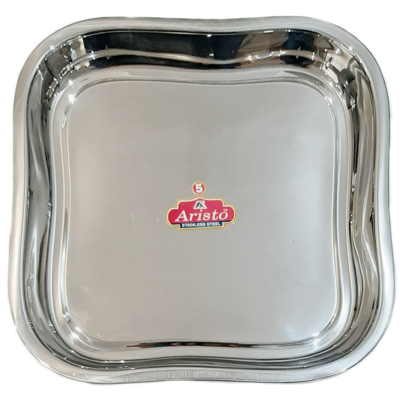 سینی آریستو مدل هندی کد 5S