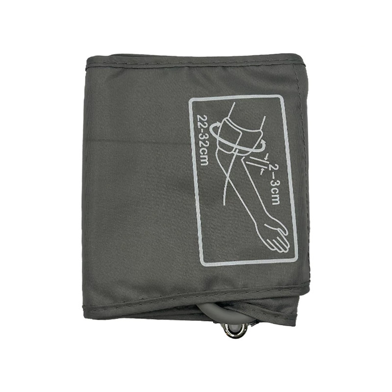 خرید و قیمت کاف فشارسنج مدل SD100