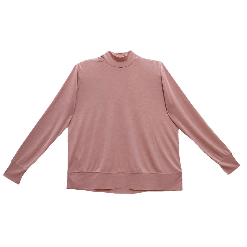 بلوز زنانه نکست مدل 348014174