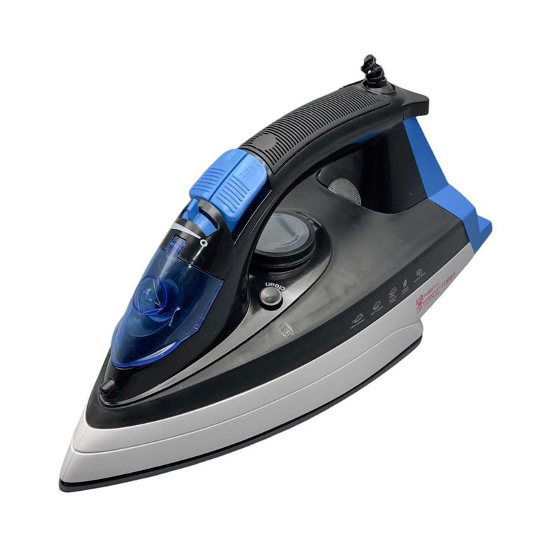 خرید و قیمت اتو بخار فوما مدل fu1977