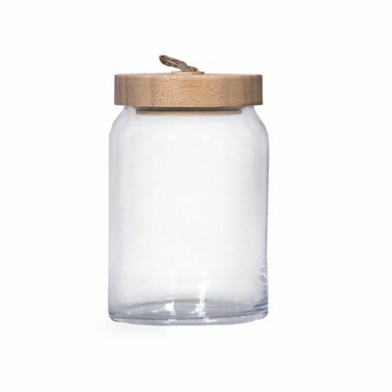 بانکه پاشاباغچه مدل وودی کد 43583