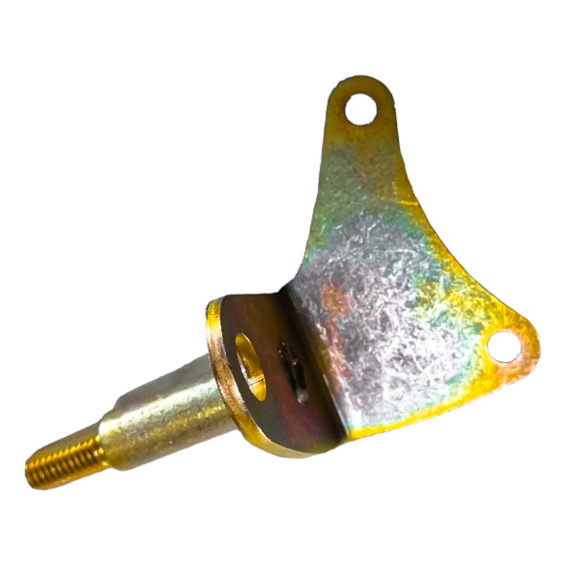 پایه ترمیم گیربکس بی پی کو کد 40050010 مناسب برای پژو 405