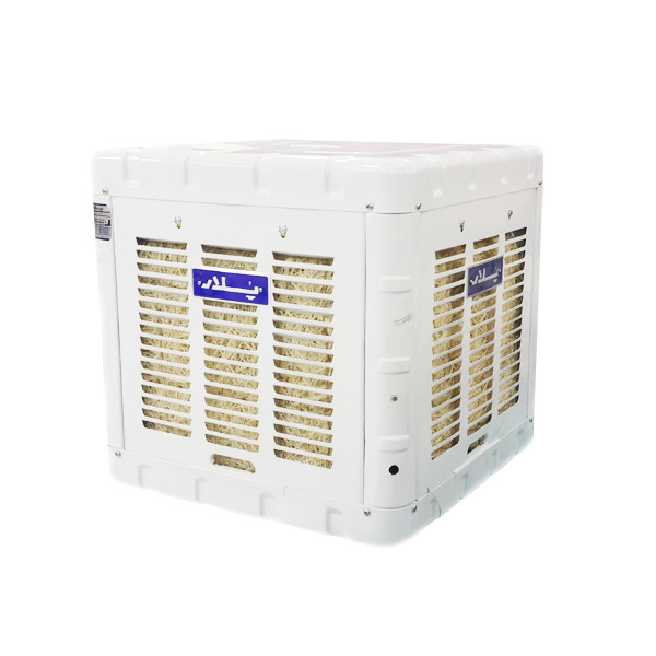 خرید و قیمت کولر آبی پلار مدل 761