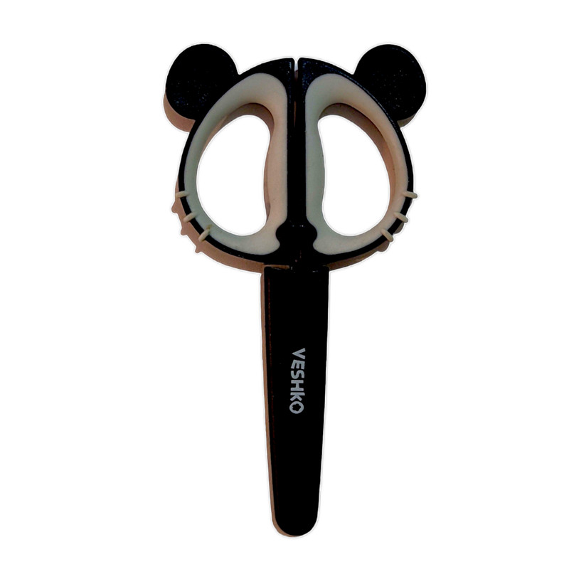 قیچی وشکو مدل موش کد 3454