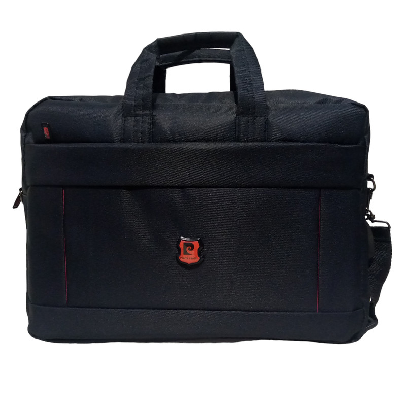 کیف اداری مردانه مدل S453