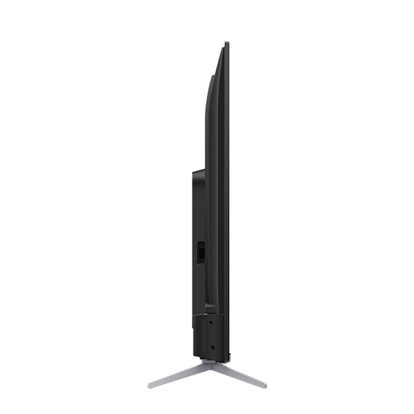 تلویزیون ال ای دی هوشمند تی سی ال مدل 55P725 سایز 55 اینچ 00
